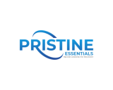 https://www.logocontest.com/public/logoimage/1663467120Pristine Essentials.png